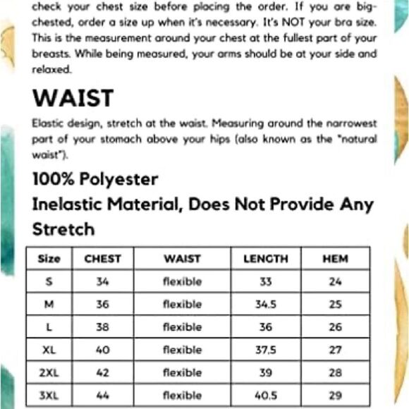 NWT LaVie Lente Cozy Cat Placement Shift Dress Sz S - Picture 13 of 13